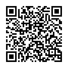 QR Code for bitcoin:bitcoin:bitcoin:bitcoin:bitcoin:MTw8qmBoheD8z2i88s5TeKBR7K2TqstYmZ