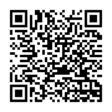 QR Code for bitcoin:bitcoin:bitcoin:bitcoin:bitcoin:MTy6bbdjDBQs8U3wSbcXs3wcbSiH4MV9xt