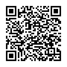 QR Code for bitcoin:bitcoin:bitcoin:bitcoin:bitcoin:MTyx8dataF4x4UHB4FrfJuBc14gi6dvkfx