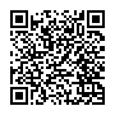 QR Code for bitcoin:bitcoin:bitcoin:bitcoin:bitcoin:MTyyi2zcgi1cGqdEFUmUbUCU7RgQLzzZcm