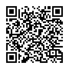 QR Code for bitcoin:bitcoin:bitcoin:bitcoin:bitcoin:MTzc28FfSabPSLXcvCK2BGLp1TkMkWG7CF