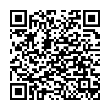 QR Code for bitcoin:bitcoin:bitcoin:bitcoin:bitcoin:MTzvMTBZ1HsSYRPPBzyVLdsryQvNWpgGo1