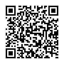 QR Code for bitcoin:bitcoin:bitcoin:bitcoin:bitcoin:MU1LCtTxcL1ZXEzRHu7CmLJ4E3MDnjXeBg