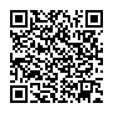 QR Code for bitcoin:bitcoin:bitcoin:bitcoin:bitcoin:MU1WG8CSqogs7BnQuhJ6C7r3uPQX71kahf