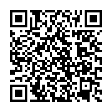 QR Code for bitcoin:bitcoin:bitcoin:bitcoin:bitcoin:MU2DRumZLi7FJZs2uuJHw1yu4rPyNypGdW