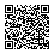 QR Code for bitcoin:bitcoin:bitcoin:bitcoin:bitcoin:MU2QR3sZHjFyReWvtdMsdFhHf3VCgn3nR9
