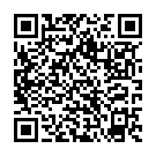 QR Code for bitcoin:bitcoin:bitcoin:bitcoin:bitcoin:MU2SXjKnLcGhFeUTMLfEktpEfYxjuCugof