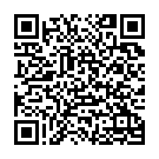 QR Code for bitcoin:bitcoin:bitcoin:bitcoin:bitcoin:MU2SoiSbmCkUa48b8UT3E2vykprhaip3bj