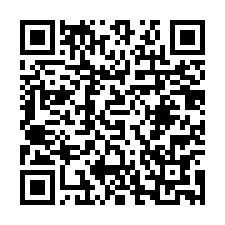 QR Code for bitcoin:bitcoin:bitcoin:bitcoin:bitcoin:MU2UmWaJQKicML3v7LHaAZ48EhU4QcM71V