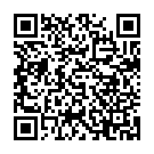 QR Code for bitcoin:bitcoin:bitcoin:bitcoin:bitcoin:MU2eS9iPA5X9bN1DEFpwCJbGdEmPtSBEXG