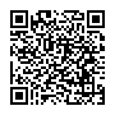 QR Code for bitcoin:bitcoin:bitcoin:bitcoin:bitcoin:MU2itU5UzotekS5yu756DymZScq2eLy2WU