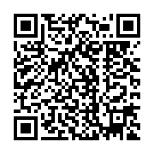 QR Code for bitcoin:bitcoin:bitcoin:bitcoin:bitcoin:MU2tWEa58ck95RmMH7V9iXLMuuEcVYLCao