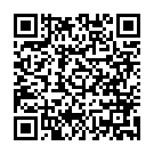 QR Code for bitcoin:bitcoin:bitcoin:bitcoin:bitcoin:MU3ven8JR2N5PAnUdqCSitS5xmz1kEdtwk