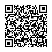 QR Code for bitcoin:bitcoin:bitcoin:bitcoin:bitcoin:MU4FifGdfv5jKvqmYLdR33rvL8tktiAxFr