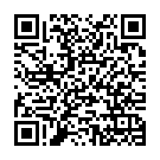 QR Code for bitcoin:bitcoin:bitcoin:bitcoin:bitcoin:MU4fAXSf2xiXf3arRxtZDyp5ZQkLr9CxTJ