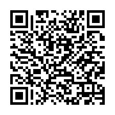 QR Code for bitcoin:bitcoin:bitcoin:bitcoin:bitcoin:MU5NeMhFTWvNJEReeiKdBDRR6nHee8TChm