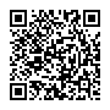 QR Code for bitcoin:bitcoin:bitcoin:bitcoin:bitcoin:MU5T4WxnseMAd9wRgSeFtpctoGeADU2aFV
