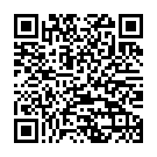 QR Code for bitcoin:bitcoin:bitcoin:bitcoin:bitcoin:MU5n26cL4V5Gb3ALeT4a4xj9JPzpXhTYrx