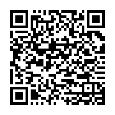 QR Code for bitcoin:bitcoin:bitcoin:bitcoin:bitcoin:MU6eKT7f2LEYRUkB6ThkR8vKatNPBCWGGt