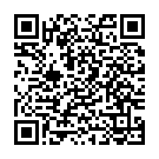 QR Code for bitcoin:bitcoin:bitcoin:bitcoin:bitcoin:MU6u7AKTj96u3UrarFPdUC5ACpHW9trHic