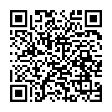 QR Code for bitcoin:bitcoin:bitcoin:bitcoin:bitcoin:MU7X9GoWgoQvgLWgsCC4nKBT6VPNpM1rgR