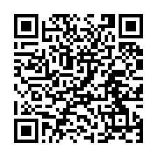 QR Code for bitcoin:bitcoin:bitcoin:bitcoin:bitcoin:MU7YR3UqM2VJWRfePEY2ekTPEVuTpYHdao