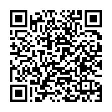 QR Code for bitcoin:bitcoin:bitcoin:bitcoin:bitcoin:MU8UyN3Apkb7EmNpjgMsAwNjd82msNrhnU