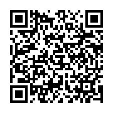 QR Code for bitcoin:bitcoin:bitcoin:bitcoin:bitcoin:MU8eH1YEx4aSeeAz1bQpLRsLPKTQxxsuir
