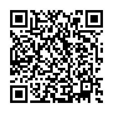 QR Code for bitcoin:bitcoin:bitcoin:bitcoin:bitcoin:MU8sJibkMX4bdRdjD7aK1Pmdv2pDHWA64D