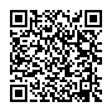 QR Code for bitcoin:bitcoin:bitcoin:bitcoin:bitcoin:MU9UTT5doEHESmVDXaWTP5os2uqaMZScJB