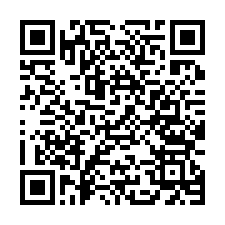 QR Code for bitcoin:bitcoin:bitcoin:bitcoin:bitcoin:MU9Va182s5QCqaMdrbLeR7LUWHg4f7bKxL