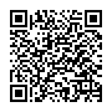 QR Code for bitcoin:bitcoin:bitcoin:bitcoin:bitcoin:MU9hC1YFZfD6rPCaYC7EJ7WuKFah3gkYPL