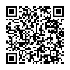 QR Code for bitcoin:bitcoin:bitcoin:bitcoin:bitcoin:MUAGLegQHgFTpFwCvJa7cREjKXAM8Ltsiu