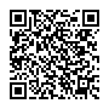 QR Code for bitcoin:bitcoin:bitcoin:bitcoin:bitcoin:MUAM2BgvFp76Sws2DFvsFdReNvMwewxJzb