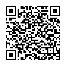 QR Code for bitcoin:bitcoin:bitcoin:bitcoin:bitcoin:MUB22zP3yLYRd7BnV2ViX2yFB247Jj7oid