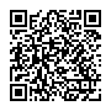 QR Code for bitcoin:bitcoin:bitcoin:bitcoin:bitcoin:MUBGAFamXFosqBqRGG3ichmTxtUNZV1Cj3