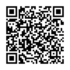 QR Code for bitcoin:bitcoin:bitcoin:bitcoin:bitcoin:MUBSDp2YMkMJSbP6aSd2R9jHUqQS1pkeq8
