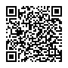 QR Code for bitcoin:bitcoin:bitcoin:bitcoin:bitcoin:MUBdyEeFZ3GSNQnKVXF2efLNNswayttLse