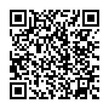 QR Code for bitcoin:bitcoin:bitcoin:bitcoin:bitcoin:MUBjSEN6cmGwYENJ4AHiKPybmxY4QJDHKa