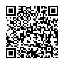 QR Code for bitcoin:bitcoin:bitcoin:bitcoin:bitcoin:MUBmK8fBpgVH6iu5MtcuqvsX2mDofFXjPW