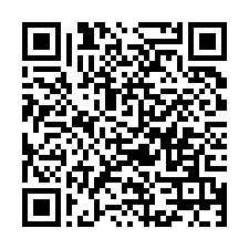 QR Code for bitcoin:bitcoin:bitcoin:bitcoin:bitcoin:MUByy62aEPCw6hbPr7v3oVBQk7M4XMTY96