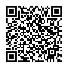 QR Code for bitcoin:bitcoin:bitcoin:bitcoin:bitcoin:MUC5QmPzgW5HT3oqW52wW7ZUSdfbXFmPsv