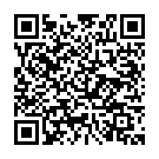 QR Code for bitcoin:bitcoin:bitcoin:bitcoin:bitcoin:MUDBRPKyvyMSMWJR92e4B6sjUE9kSKq7cV