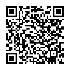 QR Code for bitcoin:bitcoin:bitcoin:bitcoin:bitcoin:MUDJGLbmwoWvkMsNRgEGbLCAmyUFDGsQsK