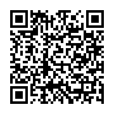 QR Code for bitcoin:bitcoin:bitcoin:bitcoin:bitcoin:MUDWkfRK9JYPgcatnRPVrfQLaraGfkKNxo