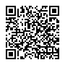 QR Code for bitcoin:bitcoin:bitcoin:bitcoin:bitcoin:MUEcQAxFph1APpvGUbTgC3pot8YMxXdUCT