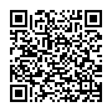 QR Code for bitcoin:bitcoin:bitcoin:bitcoin:bitcoin:MUEog5CFJEXhNaLK7dED4RBjRYAbf6rLEe