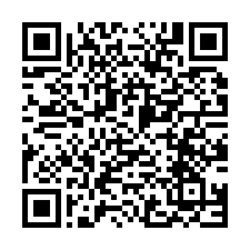 QR Code for bitcoin:bitcoin:bitcoin:bitcoin:bitcoin:MUEtWvQWfivZe3mRteNwtMLfu7agoY2sB2