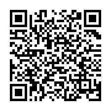QR Code for bitcoin:bitcoin:bitcoin:bitcoin:bitcoin:MUG6kWtqbHrh7Jgkde8bpm8PRHCR6bps4Z