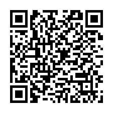 QR Code for bitcoin:bitcoin:bitcoin:bitcoin:bitcoin:MUGCSgHig2NktM8VTSVfLAawUhSiJLoX5w